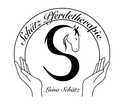 Schätz-Pferdetherapie – Luisa Schätz